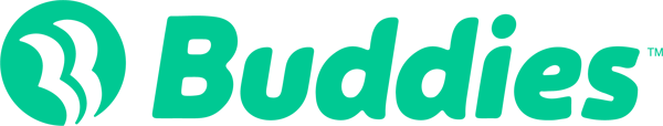 Brand logo #1
