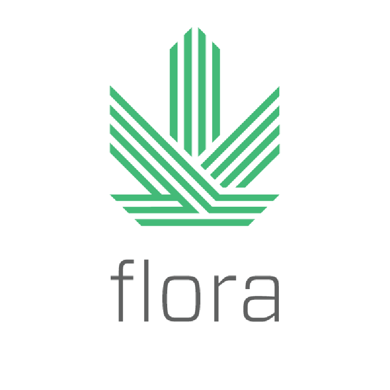 Home - Flora Arbor Brands